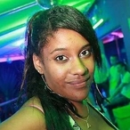Profil de Madina