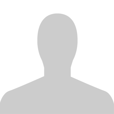 Profil de Siane