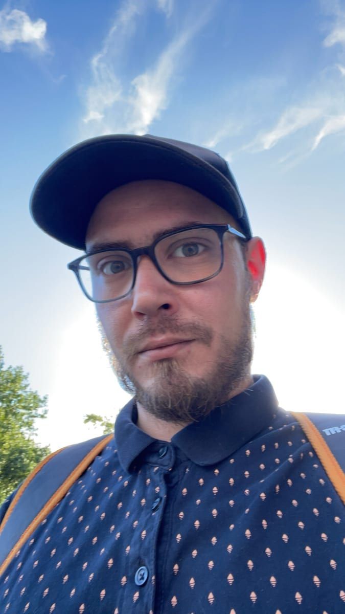 Profil de Franklin