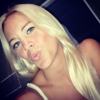 Profil de Keryane