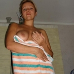 Profil de Cheryne
