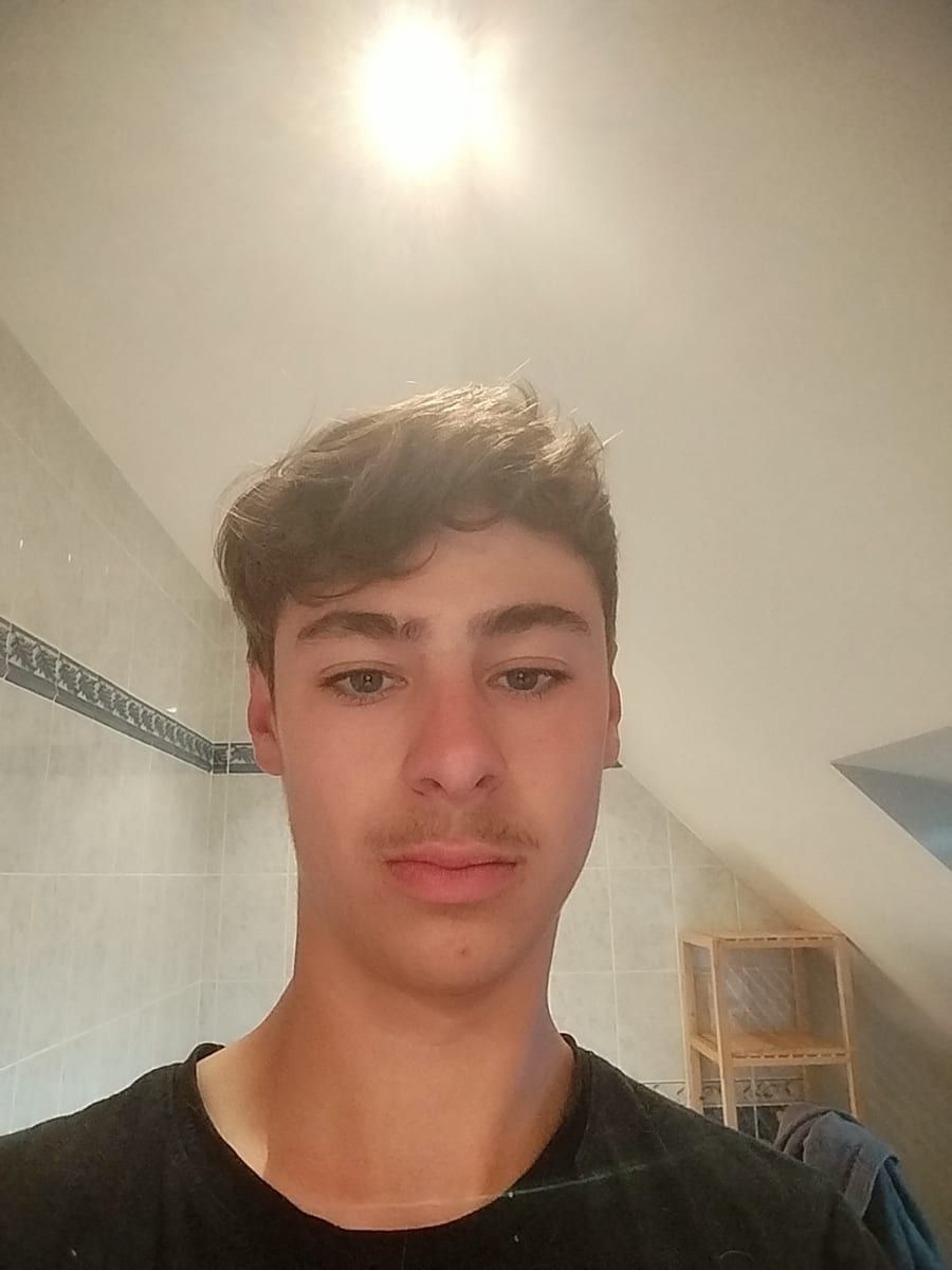 Profil de Donny