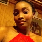 Profil de Marie-kelly