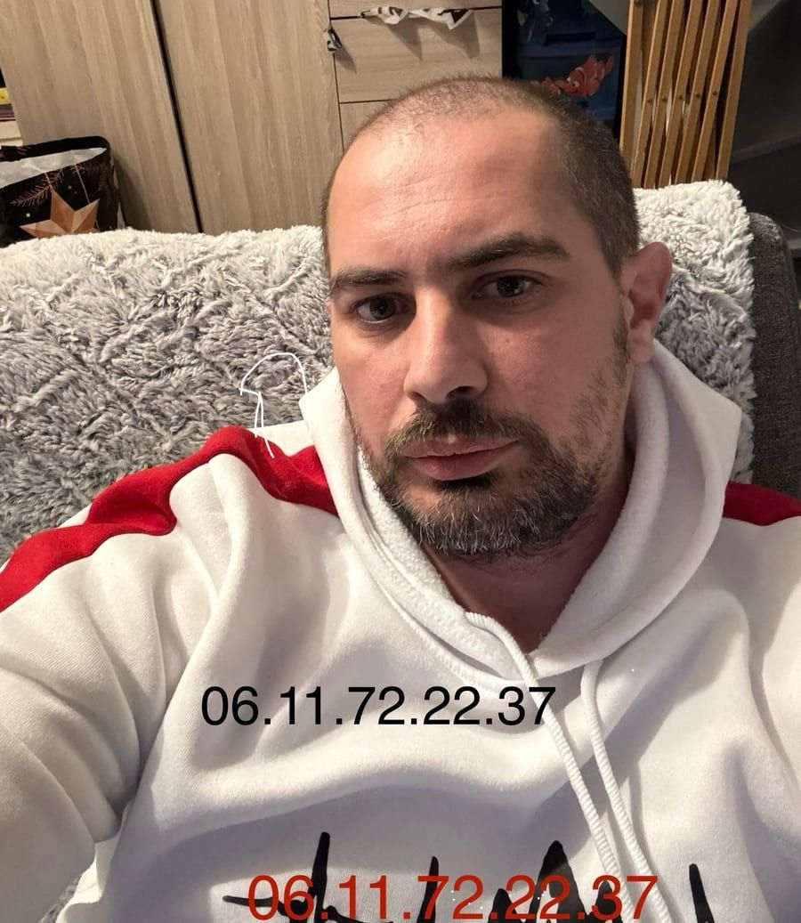 Profil de Jahyan