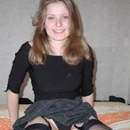 Profil de Alcina