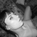 Profil de Marlena