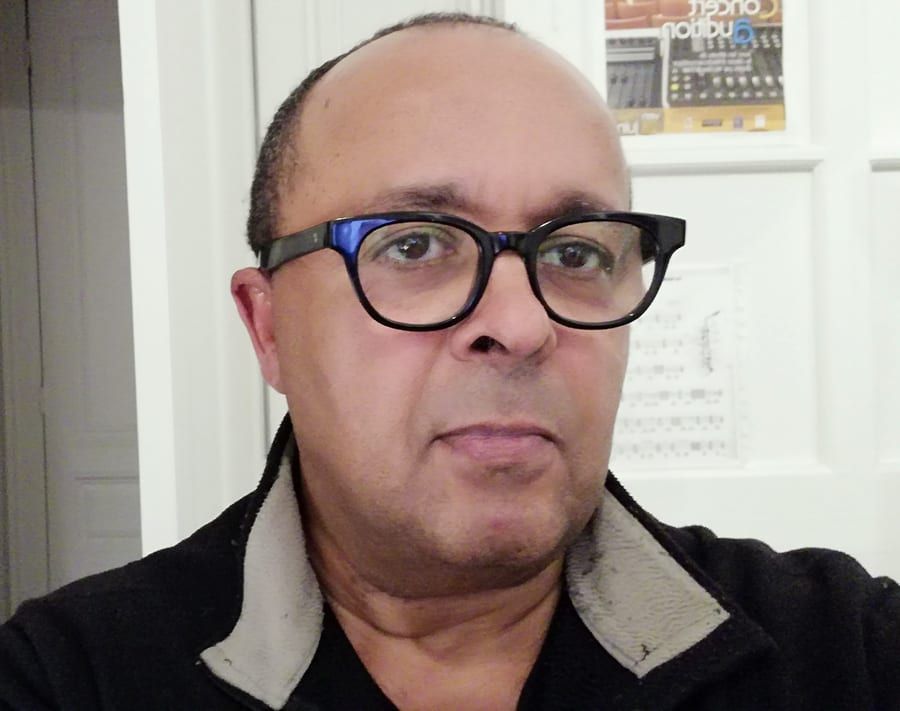 Profil de Kelio