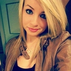 Profil de Ryhana