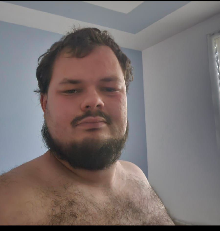 Profil de Jowan