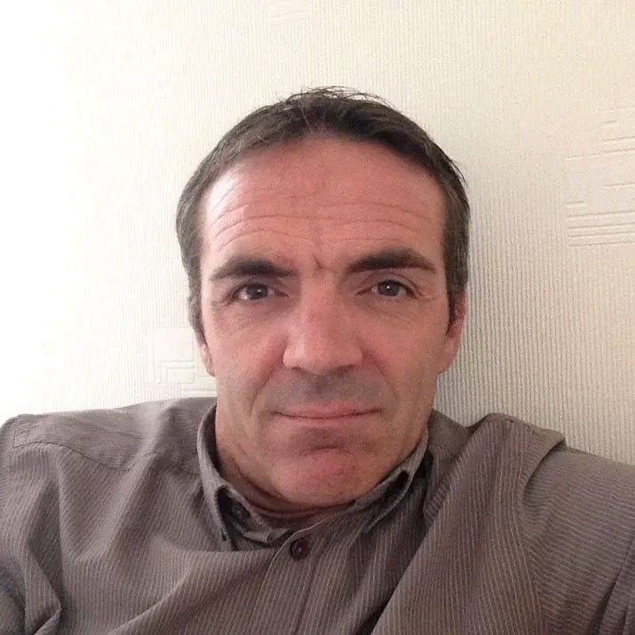 Profil de Rihane