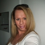 Profil de Smita