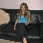 Profil de Coryse