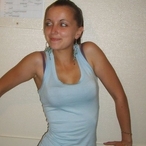 Profil de Camelya