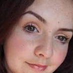 Profil de Jacquine
