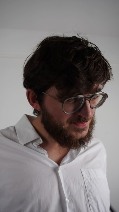 Profil de Sylviano