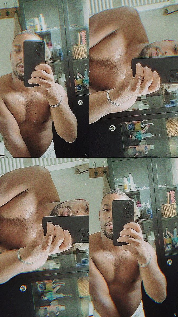 Profil de Zaki