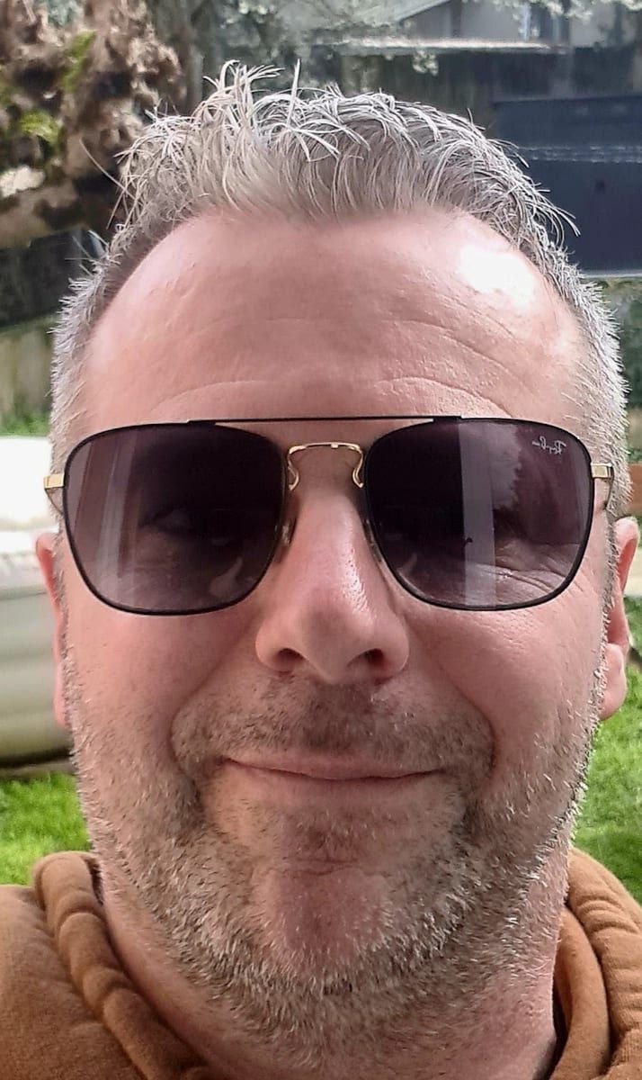 Profil de Girard