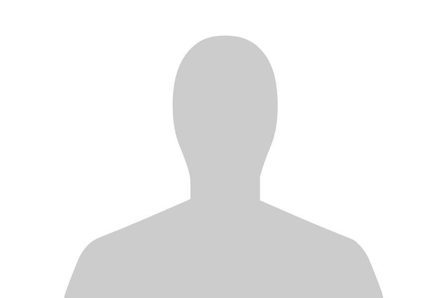 Profil de Clovis