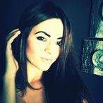 Profil de Zilda