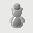 Profil de Florie