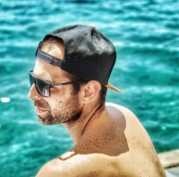 Profil de Aarone