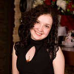 Profil de Ysia
