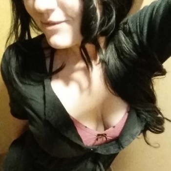 Profil de Nathalya