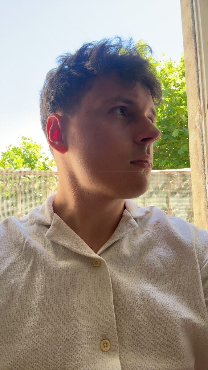 Profil de Ewenn
