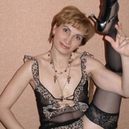 Profil de Zaina