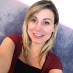 Profil de Rosabelle