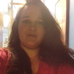 Profil de Hinde