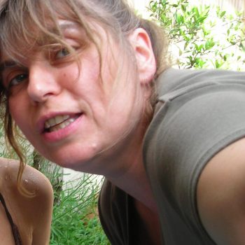 Profil de Tahnee