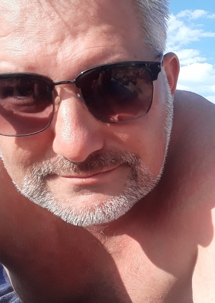 Profil de Pierig