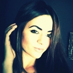 Profil de Inola