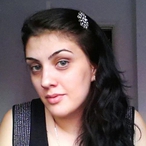 Profil de Angelika