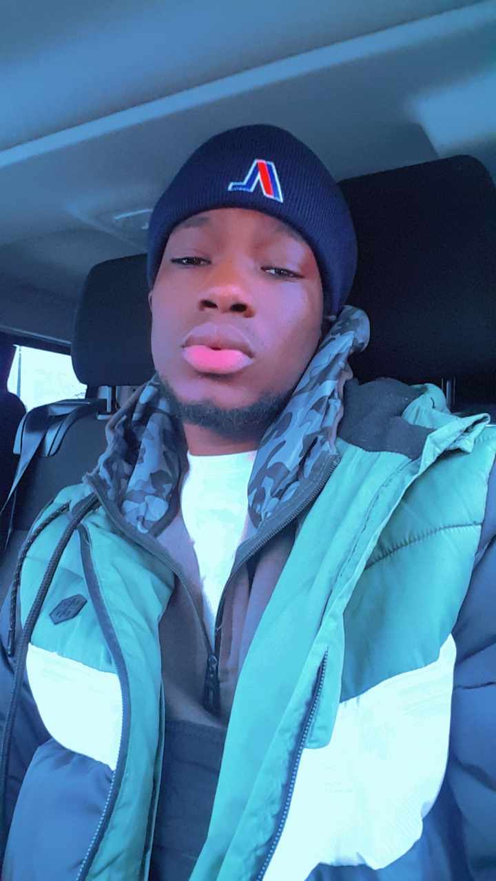 Profil de Selym