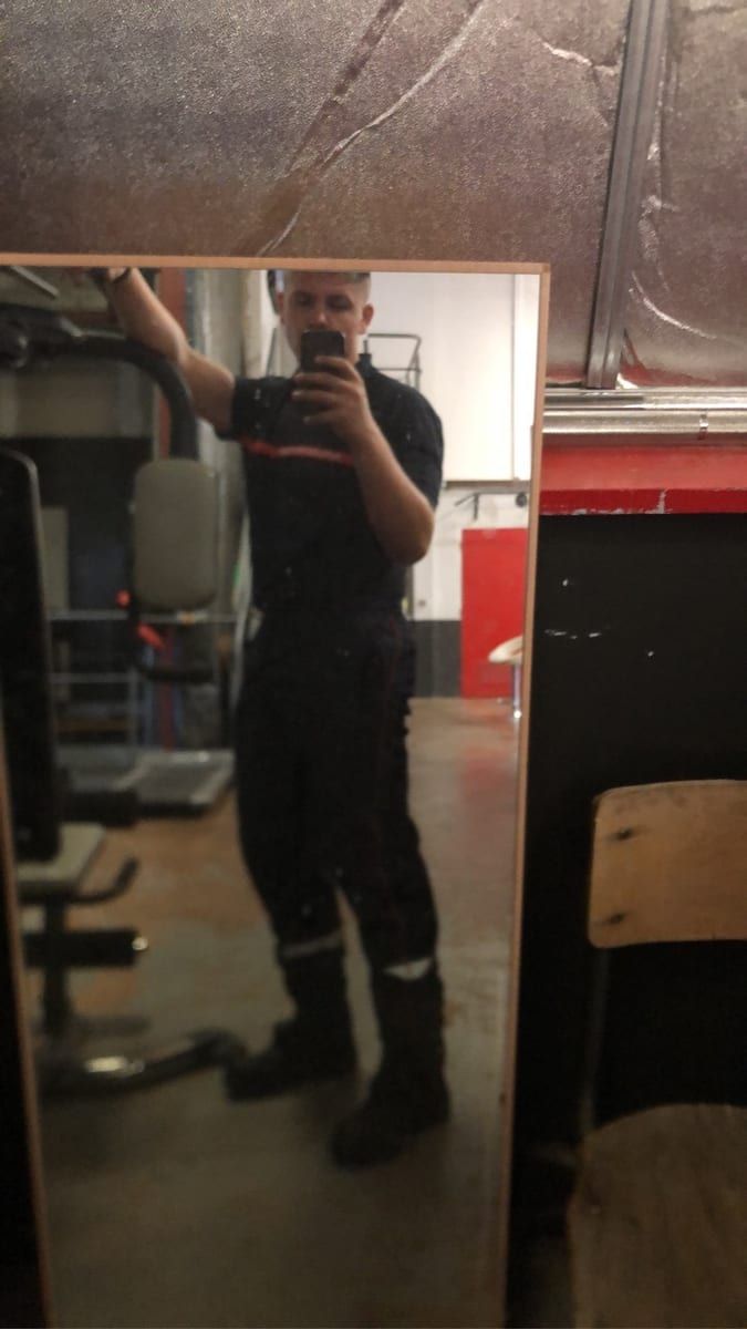 Profil de Nou