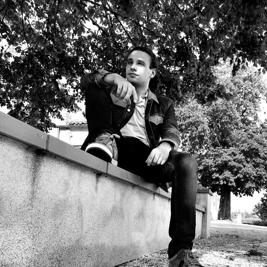 Profil de Johanan