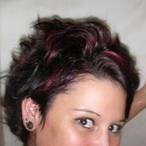 Profil de Nandini