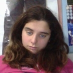 Profil de Leyna