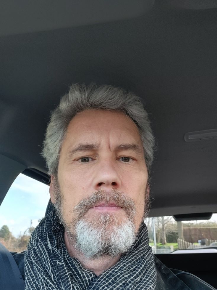 Profil de Abdul-samet