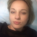 Profil de Marie-jose
