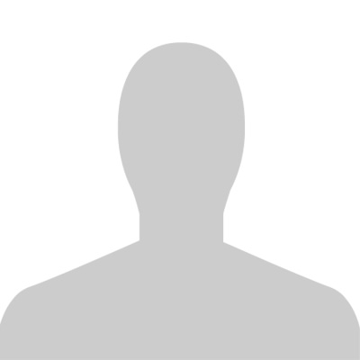 Profil de Alenka