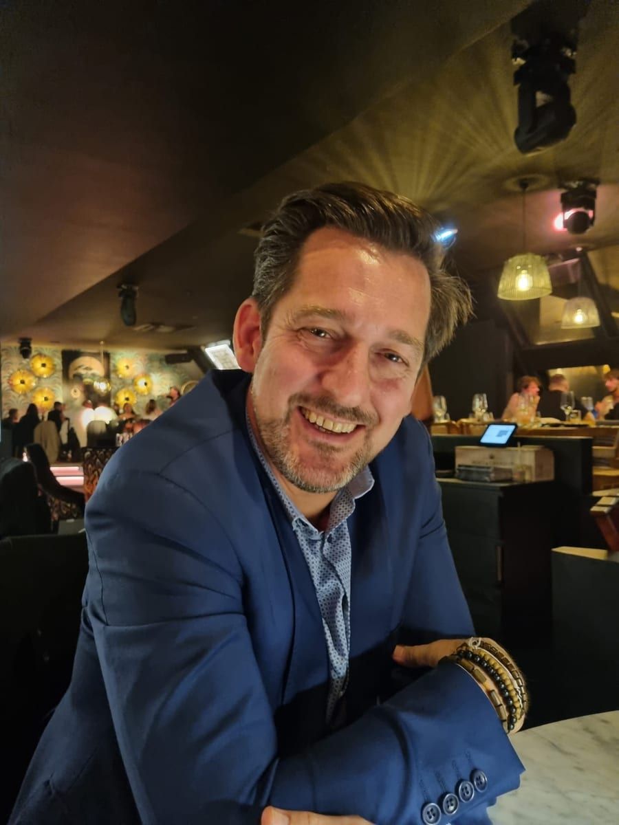 Profil de Mete