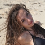 Profil de Medyna