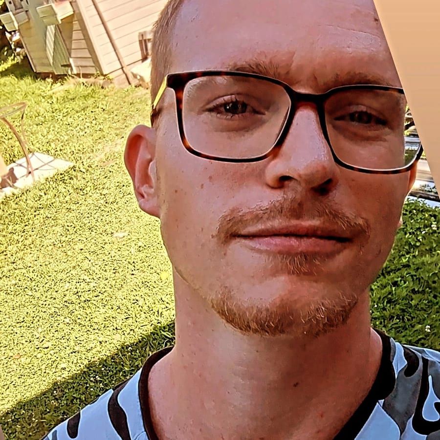 Profil de Sulyvann