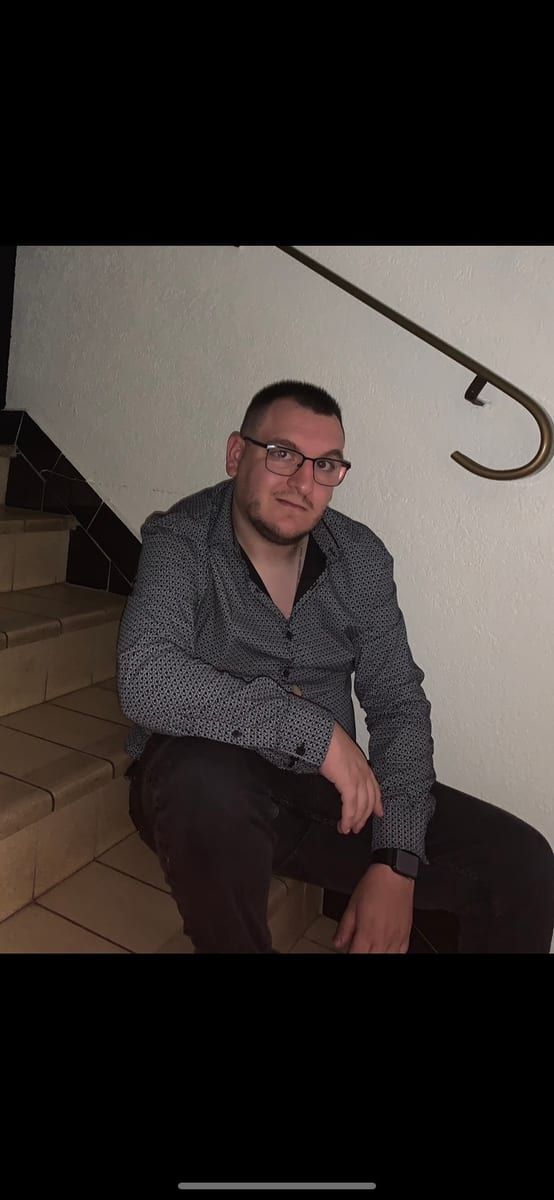 Profil de Imre