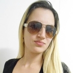Profil de Jolene