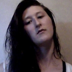 Profil de Sumaya