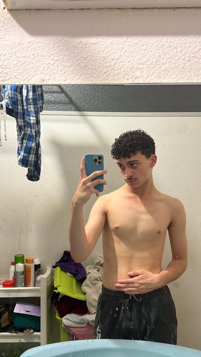 Profil de Precieux